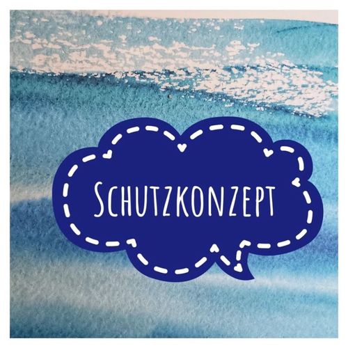 Schutzkonzept.jpg